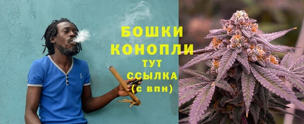 мескалин Покачи