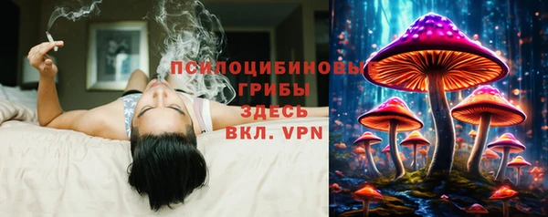 а пвп мука Алексин