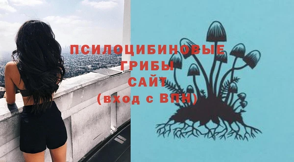 а пвп мука Алексин